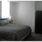 1200 BRICKELL BAY DR # PH4324, Miami, FL 33131 ID:1722359