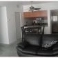 1200 BRICKELL BAY DR # PH4324, Miami, FL 33131 ID:1722360