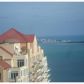 1200 BRICKELL BAY DR # PH4324, Miami, FL 33131 ID:1722362