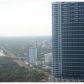 1200 BRICKELL BAY DR # PH4324, Miami, FL 33131 ID:1722363