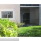 3955 NW 87TH AVE # 3955, Fort Lauderdale, FL 33351 ID:1007912