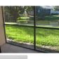 3955 NW 87TH AVE # 3955, Fort Lauderdale, FL 33351 ID:1007913