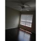 9212 LAKE CHASE ISLAND, Tampa, FL 33626 ID:2553387