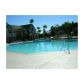 9212 LAKE CHASE ISLAND, Tampa, FL 33626 ID:2553392