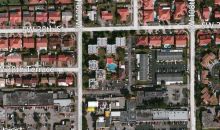 3901 SW 109 AV # 9  G Miami, FL 33165