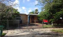 9255 SW 42 TE Miami, FL 33165