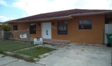 3605 SW 94 AV Miami, FL 33165