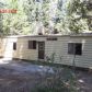 6553 Oakland Dr, Magalia, CA 95954 ID:2029323