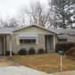 8205 Hermitage Dr, Fort Smith, AR 72908 ID:2778986