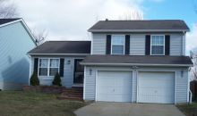 244 Westbranch Dr Medina, OH 44256