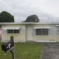 5612 Garfield St, Hollywood, FL 33021 ID:4515973