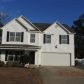 130     Sugar Mill Loop, Myrtle Beach, SC 29588 ID:4516897