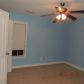 130     Sugar Mill Loop, Myrtle Beach, SC 29588 ID:4516900