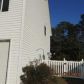 130     Sugar Mill Loop, Myrtle Beach, SC 29588 ID:4516898