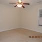 130     Sugar Mill Loop, Myrtle Beach, SC 29588 ID:4516899