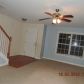 130     Sugar Mill Loop, Myrtle Beach, SC 29588 ID:4516902