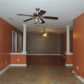 130     Sugar Mill Loop, Myrtle Beach, SC 29588 ID:4516903