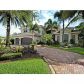 3478 GULFSTREAM WY, Fort Lauderdale, FL 33328 ID:2991303