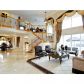 3478 GULFSTREAM WY, Fort Lauderdale, FL 33328 ID:2991304