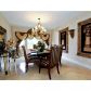 3478 GULFSTREAM WY, Fort Lauderdale, FL 33328 ID:2991305