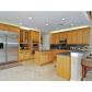 3478 GULFSTREAM WY, Fort Lauderdale, FL 33328 ID:2991306