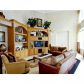 3478 GULFSTREAM WY, Fort Lauderdale, FL 33328 ID:2991309