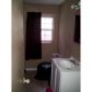 2473 Fairway Circle, Atlanta, GA 30331 ID:4331691