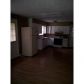 2473 Fairway Circle, Atlanta, GA 30331 ID:4331692