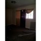 2473 Fairway Circle, Atlanta, GA 30331 ID:4331693