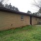 2473 Fairway Circle, Atlanta, GA 30331 ID:4331695