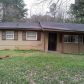 2473 Fairway Circle, Atlanta, GA 30331 ID:4331698