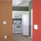 3390 NE 13 CR # 106-19, Homestead, FL 33033 ID:160729