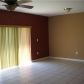 3390 NE 13 CR # 106-19, Homestead, FL 33033 ID:160731