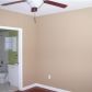 3390 NE 13 CR # 106-19, Homestead, FL 33033 ID:160736