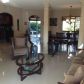 4011 SW 153 CT, Miami, FL 33185 ID:2695282