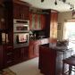 4011 SW 153 CT, Miami, FL 33185 ID:2695283