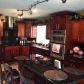 4011 SW 153 CT, Miami, FL 33185 ID:2695284