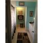 4011 SW 153 CT, Miami, FL 33185 ID:2695291