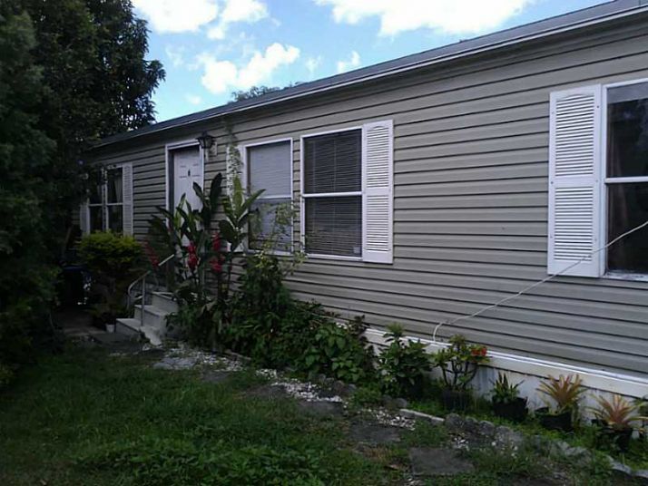 19800 SW 180 AV # 10, Miami, FL 33187