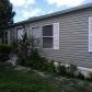 19800 SW 180 AV # 10, Miami, FL 33187 ID:985439