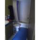 19800 SW 180 AV # 10, Miami, FL 33187 ID:985442