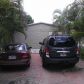 19800 SW 180 AV # 10, Miami, FL 33187 ID:985443