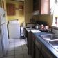 19800 SW 180 AV # 10, Miami, FL 33187 ID:985446