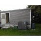 19800 SW 180 AV # 10, Miami, FL 33187 ID:985447