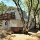 19390 Valkenburg Lane, Grass Valley, CA 95949 ID:1147584