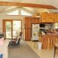 19390 Valkenburg Lane, Grass Valley, CA 95949 ID:1147585