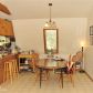 19390 Valkenburg Lane, Grass Valley, CA 95949 ID:1147587