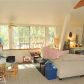 19390 Valkenburg Lane, Grass Valley, CA 95949 ID:1147589