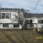 1208 Golden Oaks Pkwy, Aurora, IL 60506 ID:30936