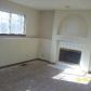 1208 Golden Oaks Pkwy, Aurora, IL 60506 ID:30939